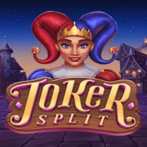Joker Split